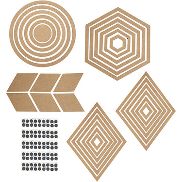 Http: www.cchobby.nl muur-decoraties-h-5-5-29-5-cm-inhoud-kan-varieren-10-set-1-doos