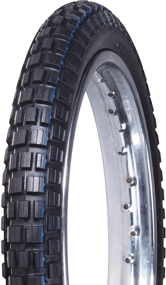 Vee rubber buitenband vrm 219 tyre vee rub. vrm 219 3.50-10 tt 51j