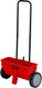 Einhell strooiwagen gc-sr 12 - capaciteit: 12 l - strooibreedte: 45 cm