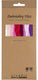 Creativ company https: www.cchobby.nl borduurgaren-dikte-1-mm-paars-roze-harmonie-10x8-m-1-doos