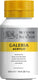 Winsor newton galeria acryl 500ml mixing white