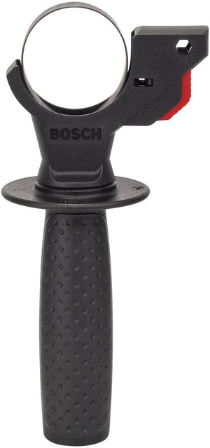 Bosch extra handgreep