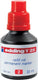 Edding inktnavulling t25 rood 30 ml