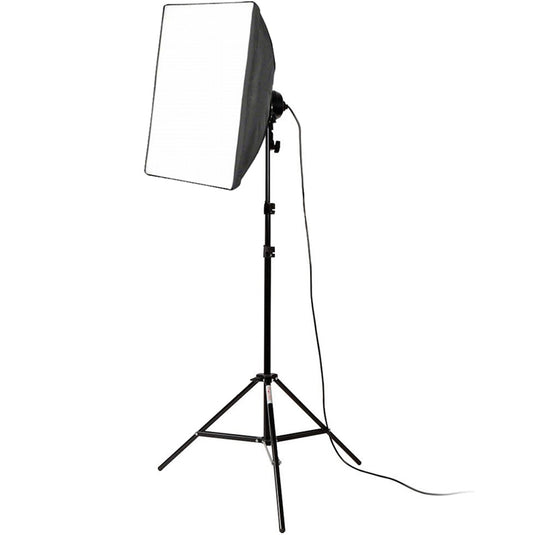 Linkstar daglicht set lsd-4k1 4x28w