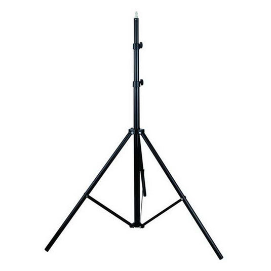 Linkstar daglicht set lsd-4k1 4x28w