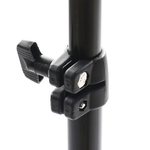 Linkstar daglicht set lsd-7k1 7x28w
