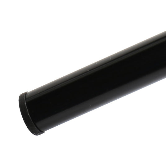 Linkstar daglicht set lsd-7k1 7x28w