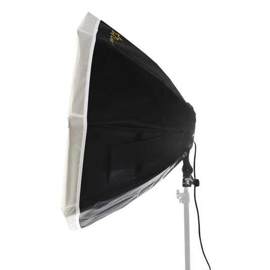 Linkstar daglicht set lsd-7k1 7x28w