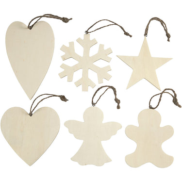 Https: www.cchobby.nl ornamenten-afm-9-11-cm-dikte-4-mm-6-stuk-1-doos