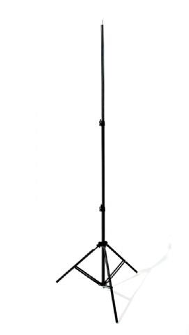 Load image into Gallery viewer, Linkstar strobist set met paraplu uk-84t
