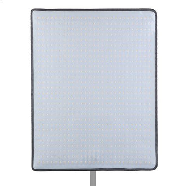 Linkstar flexibel bi-color led paneel lx-150 45x60 cm