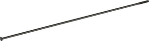 Crankbrothers spare spoke for iodine 2 27.5 as of 2014 (3. + 4. generation)