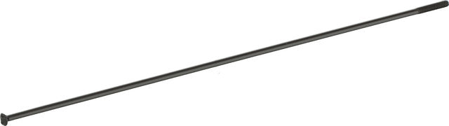 Load image into Gallery viewer, Crankbrothers spare spoke for iodine 2 27.5 as of 2014 (3. + 4. generation)
