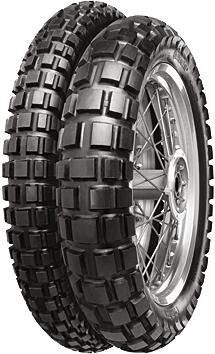 Continental e buitenband tkc 80 tires 90 90-21 54t tl tkc80 co ms