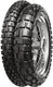 Continental buitenband tkc 80 tires 140 80-18 70r tt tkc80 co ms