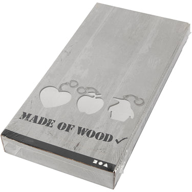 Http: www.cchobby.nl sleutelhangers-afm-7x7-cm-dikte-3-mm-128-stuk-1-doos