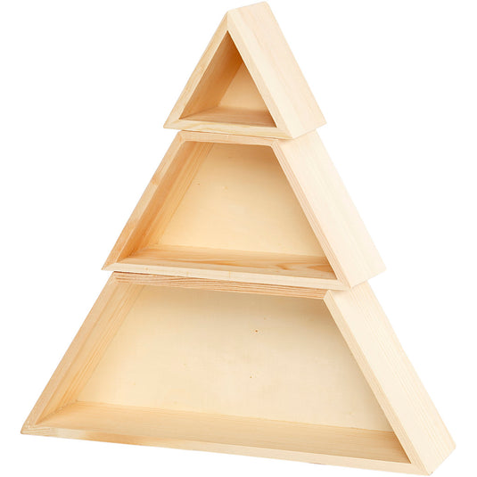Http: www.cchobby.nl display-dozen-h-8-10-12-cm-b-9-18-29-cm-1-set