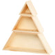 Http: www.cchobby.nl display-dozen-h-8-10-12-cm-b-9-18-29-cm-1-set