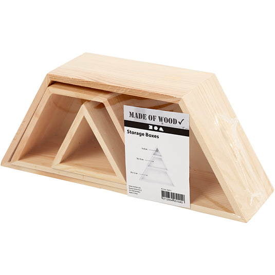 Http: www.cchobby.nl display-dozen-h-8-10-12-cm-b-9-18-29-cm-1-set