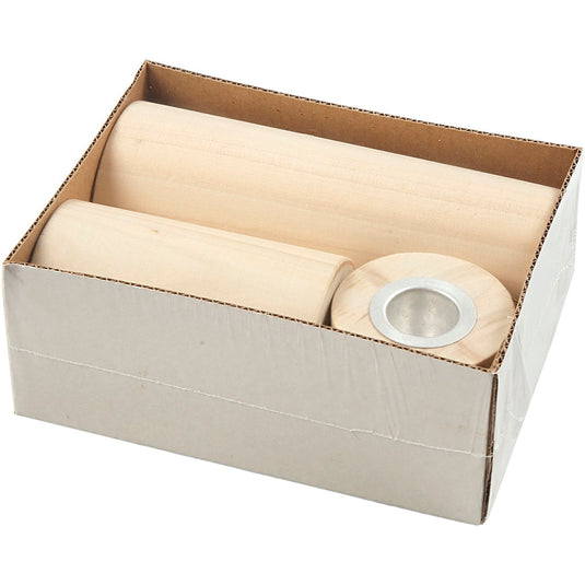 Https: www.cchobby.nl kandelaars-h-14-5-9-6-5-cm-gatgrootte-2-3-cm-3-stuk-1-doos
