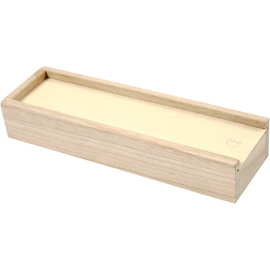 Creativ company https: www.cchobby.nl pennendoos-afm-20x6x3-5-cm-1-stuk