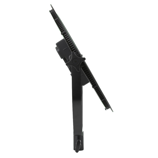 Linkstar bi-color led lamp dimbaar rl-24vc op 230v