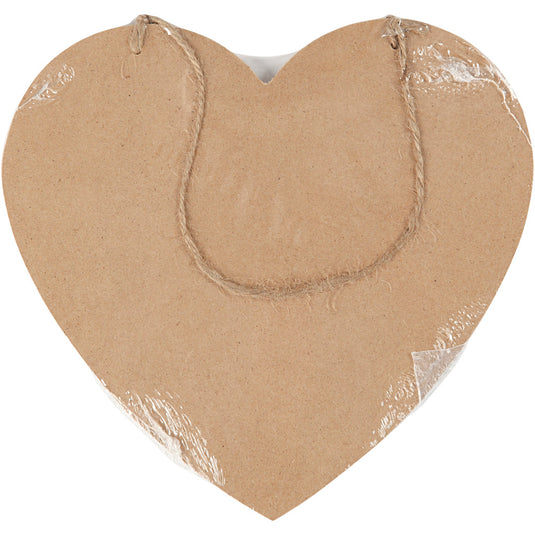 Https: www.cchobby.nl hart-afm-18-5x19-5-cm-dikte-5-mm-1-stuk
