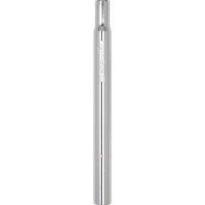 Wilhelm humpert gmbh co ergotec 2 zadelpen alu. kaars 25.4 x 400 mm.