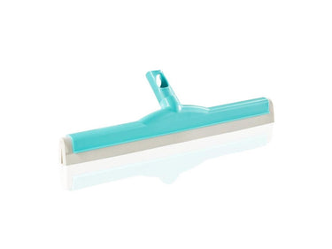Leifheit watertrekker kop xl - badkamer - click system