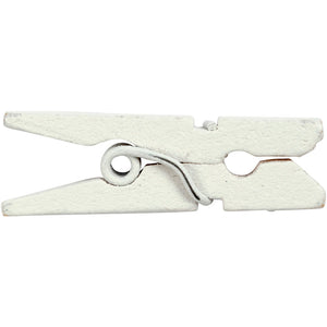 Https: www.cchobby.nl mini-wasknijpers-l-25-mm-b-3-mm-wit-36-stuk-1-doos
