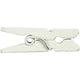 Https: www.cchobby.nl mini-wasknijpers-l-25-mm-b-3-mm-wit-36-stuk-1-doos