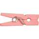 Https: www.cchobby.nl mini-wasknijpers-l-25-mm-b-3-mm-lichtrood-36-stuk-1-doos