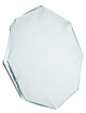 Linkstar opvouwbare octabox qsob-8 80 cm