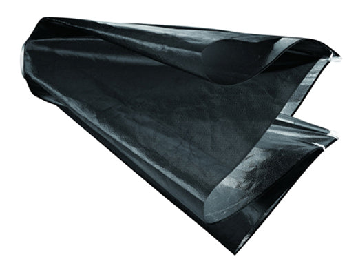 Load image into Gallery viewer, Linkstar opvouwbare octabox qsob-8 80 cm
