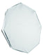 Linkstar opvouwbare octabox qsob-11 110 cm