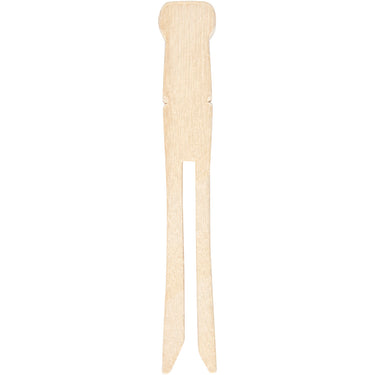 Https: www.cchobby.nl wasknijpers-l-9-5-cm-b-1-4-cm-100-stuk-1-doos