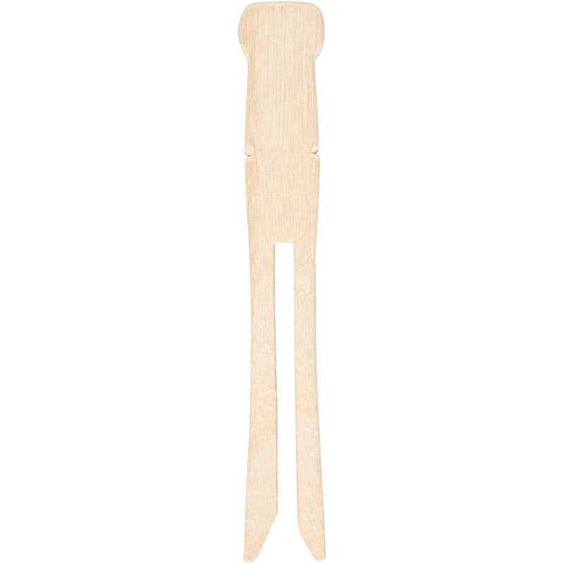 Afbeelding laden in galerijviewer, Https: www.cchobby.nl wasknijpers-l-9-5-cm-b-1-4-cm-100-stuk-1-doos
