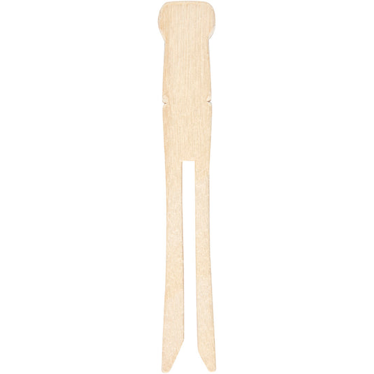 Https: www.cchobby.nl wasknijpers-l-9-5-cm-b-1-4-cm-100-stuk-1-doos