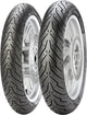 Pirelli buitenband angel scooter tires 140 60-14 64s tl angel scooter pi