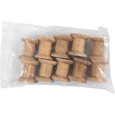 Http: www.cchobby.nl spoel-h-50-mm-d-30-48-mm-gatgrootte-10-mm-10-stuk-1-doos
