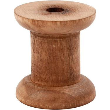 Http: www.cchobby.nl spoel-h-50-mm-d-30-48-mm-gatgrootte-10-mm-10-stuk-1-doos