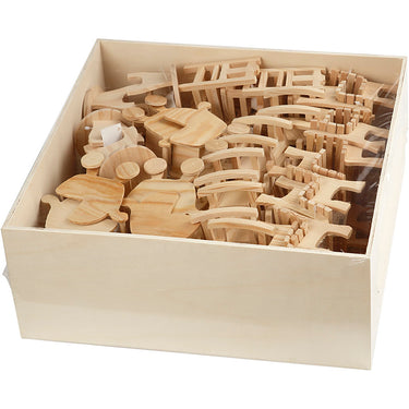 Http: www.cchobby.nl mini-meubilair-tuintafel-kinderwagen-stoel-schommelstoel-bank-h-5-8-10-5-cm-50-stuk-1-doos