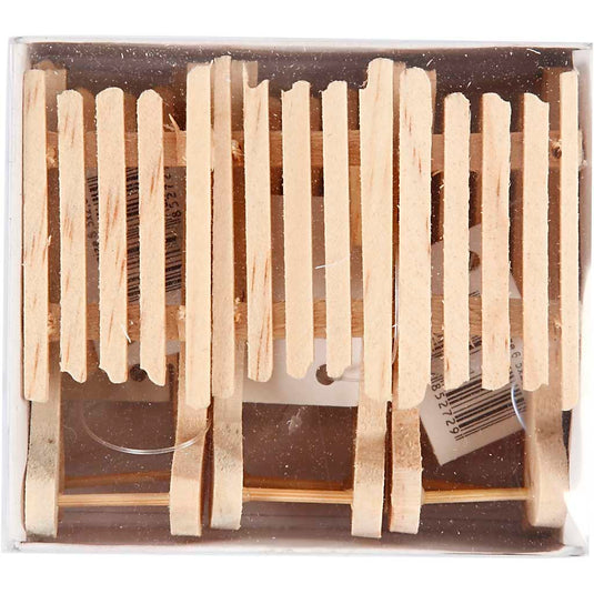 Https: www.cchobby.nl slee-afm-6-5x2-5-cm-6-stuk-1-doos