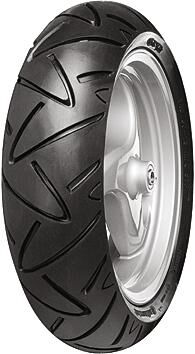 Continental twist buitenbanden tires 90 90-10 50m tl twist co