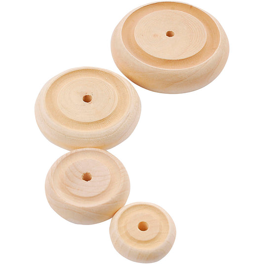 Https: www.cchobby.nl wiel-d-24-30-42-50-mm-dikte-8-10-11-14-mm-4x40-stuk-1-doos