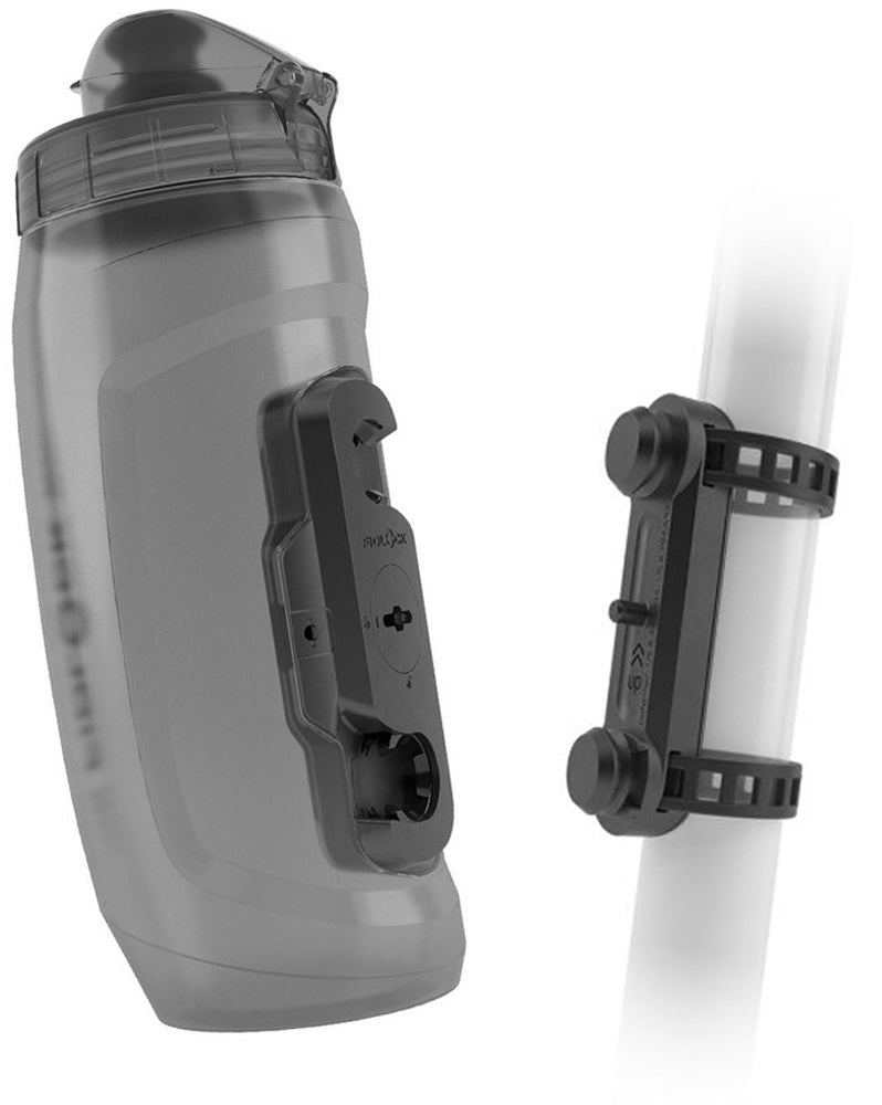 Load image into Gallery viewer, Fidlock twist bottle 590 + uni base
