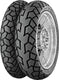 Continental buitenband tkc 70 tires 90 90-21 54h tl tkc70 co ms