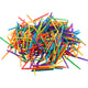 Https: www.cchobby.nl luciferstokjes-l-5-cm-diverse-kleuren-4300-stuk-500-gr-1-doos