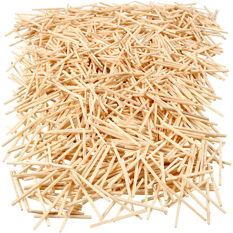 Load image into Gallery viewer, Https: www.cchobby.nl luciferstokjes-l-48-mm-d-2-mm-8500-stuk-1-kg
