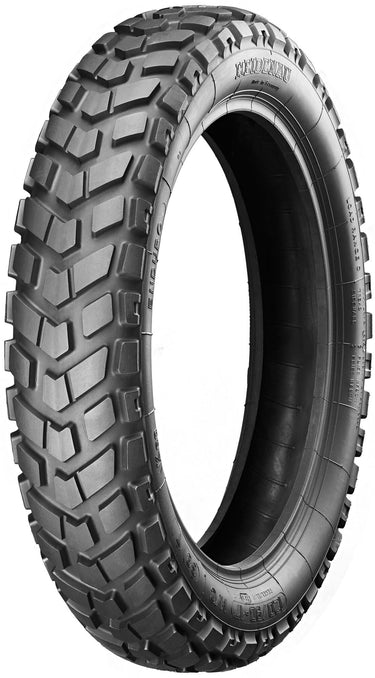 Heidenau band k60 scout tires 120 90-18 71t tt k60 scout he ms
